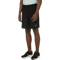 Bermuda Masculina Nike Challenger 9 Length - 1