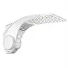 Chuveiro Lorenzetti Duo Shower Quadra Multitemperatura 220V 7500W - 1