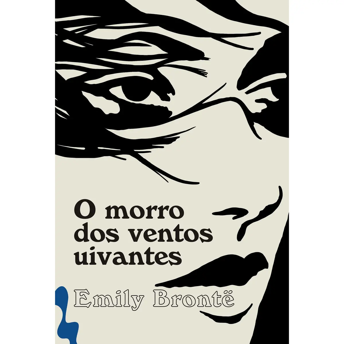 O Morro dos ventos uivantes - 1