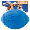 Brinquedo para Cães Médio/Grande 18cm Azul - 1