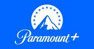 Paramount+ Plano Anual + UFC em 2026 - 1