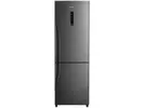 [Magazine Luiza] Geladeira Panasonic Frost Free 220V NR-BB41PV1TB - 1