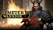 Cemetery Warrior 4 - Jogo Grátis para PC - 1