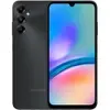 Galaxy A05s 128GB 6GB RAM Câmera Tripla 50MP Preto - 1