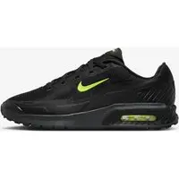 Tênis Nike Air Max Bia Masculino