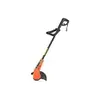 Aparador de Grama Elétrico 1000W 220V 280mm - 1