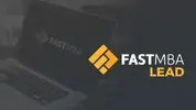 Fast MBA Lead - Liderança e Gestão de Pessoas - 1
