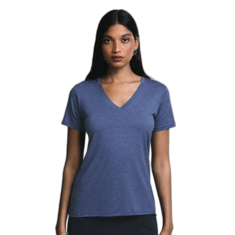 Tech T-shirt Gola V Feminino Insider - 1
