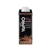 Bebida Láctea UHT com 15g de Proteínas YoPRO - N/A - 1