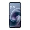 Motorola Moto G86 5G 256GB 8GB Câm. 50MP 4K