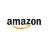 Desconto de 20% em Livros na Amazon - 1