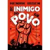 Livro Um inimigo do povo - 1
