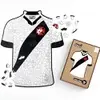 Quebra-Cabeça Vasco Camisa 02 - 300 Peças - 1