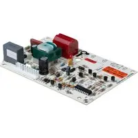 Placa De Potência 110V Para Lava Louças Brastemp - W11106591 W11106591