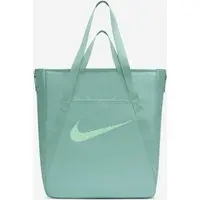 Bolsa Nike Gym Tote Feminina - 1