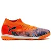 Chuteira Society Puma Future 8 Match Adulto - 1