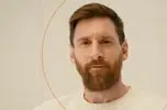 Concorra a uma viagem dos sonhos para conhecer o ícone mundial do futebol, Lionel Messi - 1
