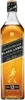 Whisky Johnnie Walker Black Label 12 Anos 1L - 1