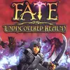 [Prime Gaming] Jogo FATE: Undiscovered Realms - PC - 1