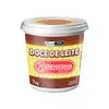 Doce de Leite La Serenissima Pote 1kg (Argentino) - 1