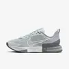 【Tam.: 42ao46】Tênis Nike Air Max Alpha Trainer 6 Masculino - 1