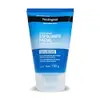 [Rec] [2unid.] Gel Esfoliante Facial Deep Clean 100g | R$13,93/unid. - 1