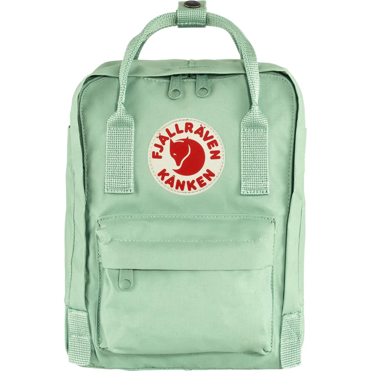 Mochila Kånken Mini Unissex, Fjallraven