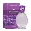 Desodorante Colonia Phytoderm Apaixonada 100ml, Phytoderm, Lilas - 1