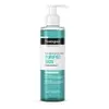 [Rec] Neutrogena Gel de Limpeza Facial com Ácido Glicolico Purified Skin, 300g - 1