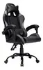 Cadeira Gamer TGT Heron TC2, Preto - 1