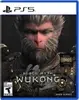 Jogo Black Myth Wukong Ps5 Fisico - 1