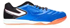 Chuteira Futsal Topper Dominator Club Tam 42 - 1