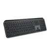 [PRIME] Teclado Logitech MX Keys S - 1