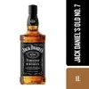 Whisky Jack Daniel's 1000 ml - 1