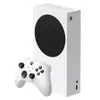 (REGIONAL) Console Xbox Series S 512GB SSD, Branco - 1