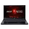 Notebook Gamer Acer Nitro V15 Anv15-51-58Ql I5 8Gb Ram 512Gb Ssd Tela De 15,6" W11 - Bivolt - 1