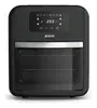 Airfryer Oven Arno 9 em 1 Digital 11L Preto - 127V - 1
