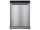 [Magalu] Lava-louças Embutir Brastemp 15 Serviços 220V - 1