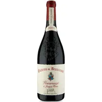 Château de Beaucastel Hommage à Jacques Perrin 2010 - 1