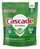 Cascade Original Fresh 25 Pods - 1