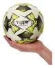 Bola De Futebol Society Grama Sintética 22 Topper - 1
