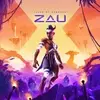 Jogo Tales of Kenzera: ZAU - PC - 1