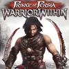 (STEAM) Jogo Prince of Persia: Warrior Within™ - PC - 1