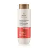 Shampoo Antiqueda e Crescimento Lumina 300 ml – Natura - 1