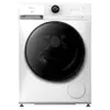 Lava e Seca Midea 11kg 127V Branca MF201D110WB/WK-01 110V - 1