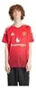 Camisa 1 Manchester United 24/25 adidas - TAM: M - 1