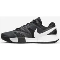 Tênis Nike Court Lite 4 Saibro Masculino