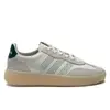 Tênis Masculino adidas Barreda Decode - 1