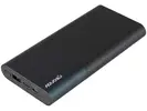 (Cliente Ouro)Portátil/Power Bank Geonav 14000mAh - 1