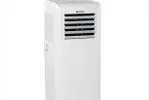 (244 pontos) Ar Condicionado Portátil AoviaGree 10000 BTUs R32 Frio 127V GPC10AP-A6NNA1A - 1